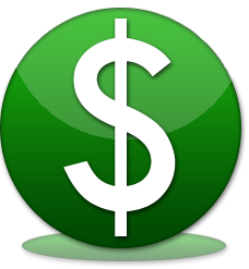 money.jpg