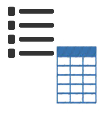 organizedata.jpg