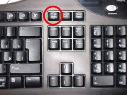 screenshotkey.jpg