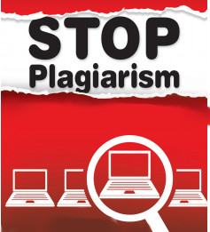 stop-plagiarism-gallery-1-240x350.jpg