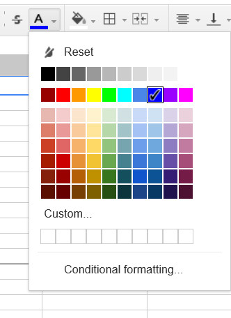 textcolor.jpg