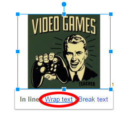 wraptext.jpg